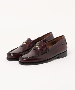 Paul Smith タッセルローファー ブラウン ブランド古着】タッセルローファー（ローファー）｜Paul Smith（ポール
