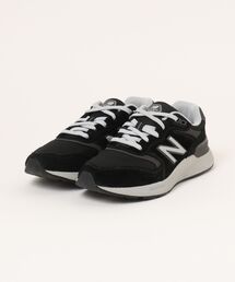 NEW BALANCE ニューバランス M880 74B(4E) M880 M880 74B BLACK(74B)