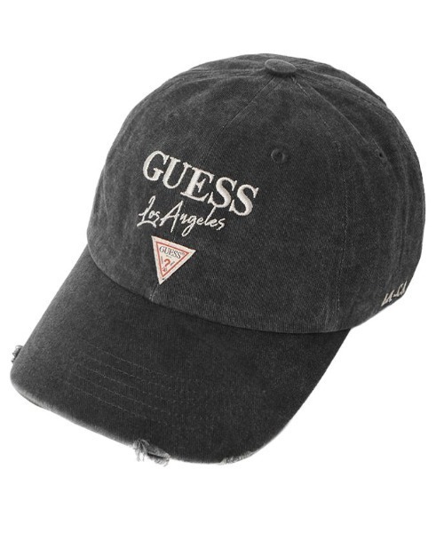 Stray Kids / ストレイキッズ / ヒョンジン 着用】 MENS Ball Cap