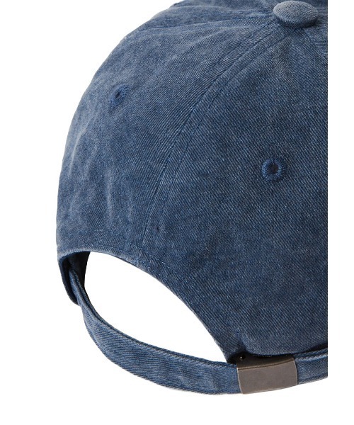 MENS Ball Cap キャップ 帽子 ヒョンジン | GUESS(ゲス) JAPAN 公式