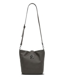113 GOLF 2WAY DRAWSTRING CART BAG