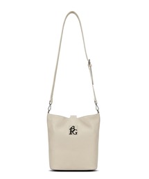 113 GOLF 2WAY DRAWSTRING CART BAG