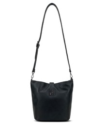 113 GOLF 2WAY DRAWSTRING CART BAG