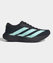 Adizero EVO SL WOVEN W / アディゼロEVO SLランニング / Adizero EVO SL RUNNING / ランニングシューズ / アディダス adidas
