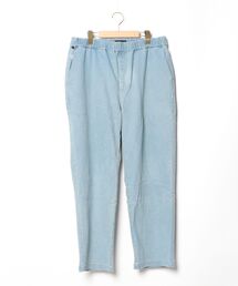ELEMENT（エレメント）の「デニムパンツ（デニムパンツ）」