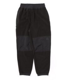 REEF（リーフ）の「REEF メンズ ACTIVE FLEECE PANTS フリースパンツ /保温蓄熱 【2026年秋冬モデル】（スウェットパンツ）」