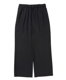 T/W Square Leg Easy Pants