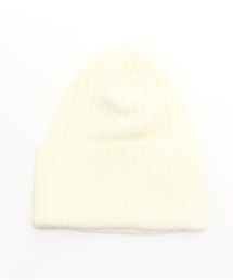 B:MING by BEAMS | Half Croft Scarves / BOB CAP(ニットキャップ/ビーニー)