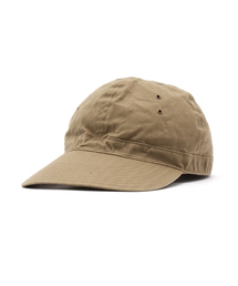 BEAMS | INFIELDER DESIGN / ミリタリーキャップ(キャップ)