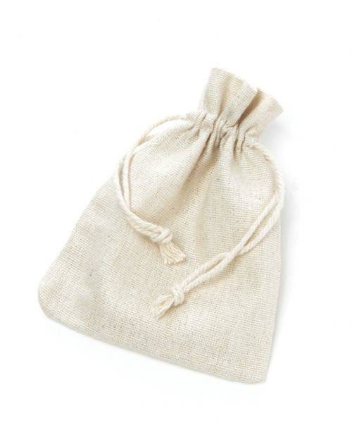 RAGEBLUE（レイジブルー）の「ランダムビーズネックレス/727601（ネックレス・メンズ・ライトブルー/ブラック/レッド・FREE）」の6枚目の写真