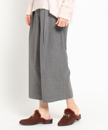 AG by aquagirl | タックワイドパンツ(その他パンツ)