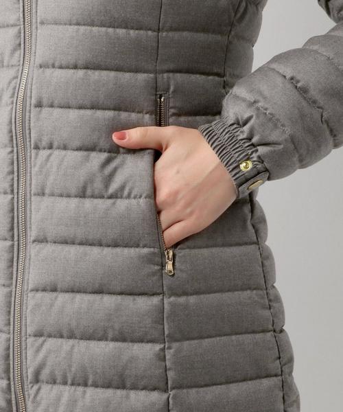 TATRAS（タトラス）の「TATRAS 