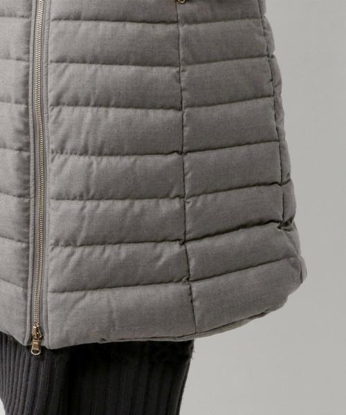 TATRAS（タトラス）の「TATRAS 