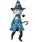 ULTRA DETAIL FIGUREiEgfBeB[tBMAj́uUDF MOOMIN V[Y2 NTitBMAjvb̑
