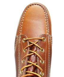 BEAMS PLUS（ビームスプラス）の「THOROGOOD×BEAMS PLUS / 8インチ