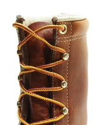 BEAMS PLUS（ビームスプラス）の「THOROGOOD×BEAMS PLUS / 8