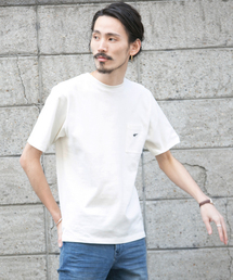 URBAN RESEARCH | UR ONE STAR T-SHIRTS(Tシャツ/カットソー)