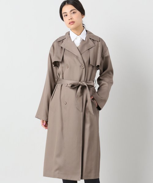 Traditional Weatherwear トラディショナルウェザーウェア の Traditional Weatherwear トラディショナルウェザーウェア Coventryコート トレンチコート Wear