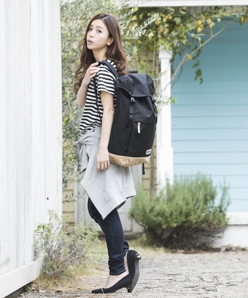 OUTDOOR PRODUCTS（アウトドアプロダクツ）の「【OUTDOOR