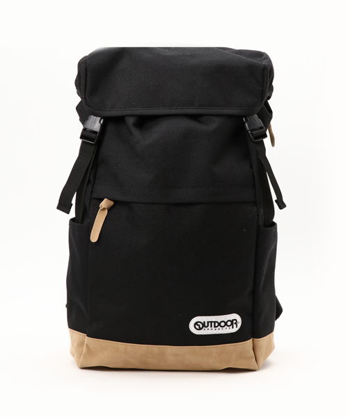 OUTDOOR PRODUCTS（アウトドアプロダクツ）の「【OUTDOOR