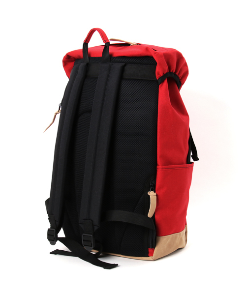 OUTDOOR PRODUCTS（アウトドアプロダクツ）の「【OUTDOOR