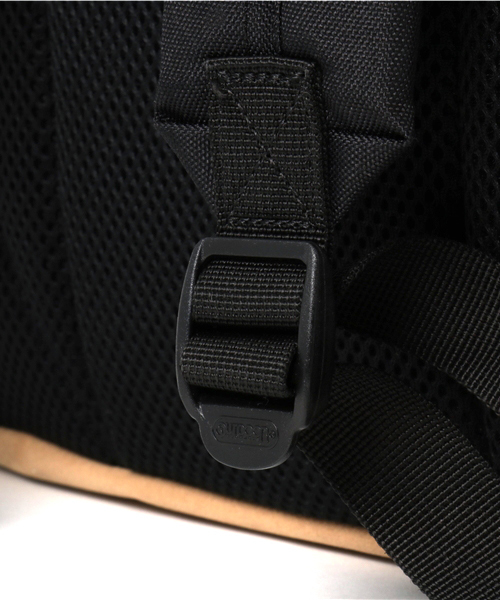 OUTDOOR PRODUCTS（アウトドアプロダクツ）の「【OUTDOOR
