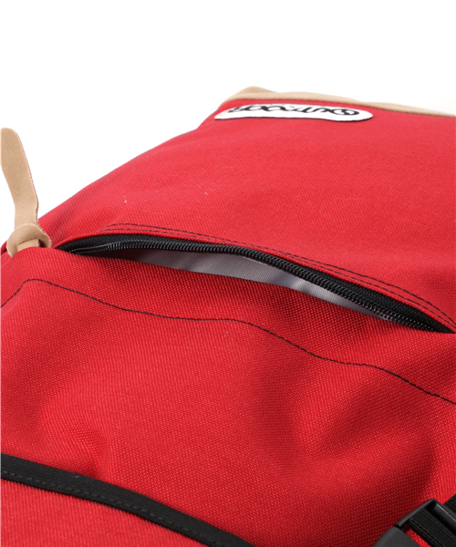 OUTDOOR PRODUCTS（アウトドアプロダクツ）の「【OUTDOOR
