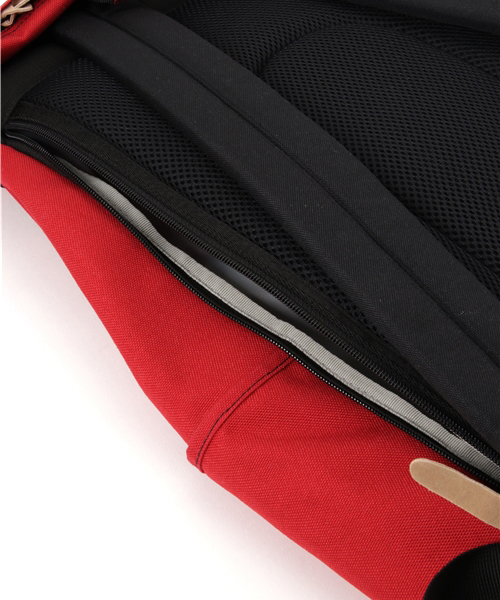 OUTDOOR PRODUCTS（アウトドアプロダクツ）の「【OUTDOOR