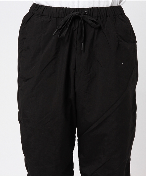 専用TEATORAテアトラ tt-004-P Wallet Pants P 48 TEATORA (テアトラ) Wallet Pants P TT-004-P (TT-004-P