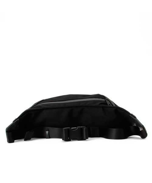 PORTER（ポーター）の「foot the coacher×PORTER 12SS WAIST BAG