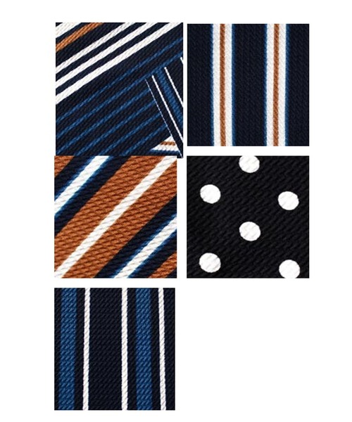 antiqua(アンティカ)の「変形ロングスカート(スカート・レディース・ダークネイビー・FREE)」の19枚目の写真