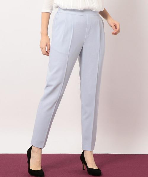 green label relaxing（グリーンレーベルリラクシング）の「[手洗い