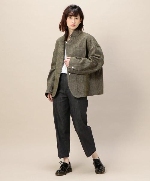 BEAUTY&YOUTH UNITED ARROWS（ビューティーアンドユースユナイテッド