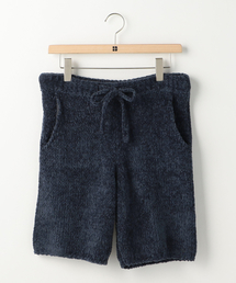 SHIPS Days: モコモコ ショートパンツ