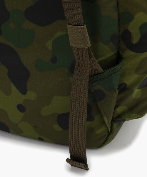 BRIEFING（ブリーフィング）の「ATTACK PACK SL PACKABLE