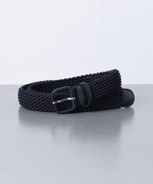 UNITED ARROWS | ＜LAIGLON(レグロン)＞ エラスティック ベルト1(ベルト)
