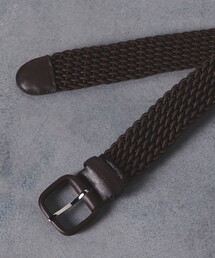 Y*I様 ユナイテッドアローズ＜LAIGLON＞ エラスティック ベルト 楽天市場】＜LAIGLON＞ エラスティック ベルト UNITED ARROWS