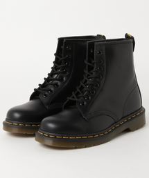 Dr. Martens | 【Dr.Martens】ドクターマーチン　1460（8ホールブーツ）　10072004(ブーツ)
