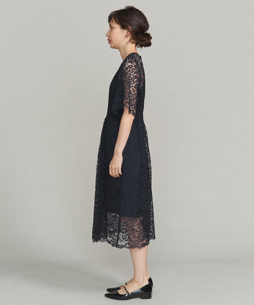 ユナイテッドアローズ♡ドレス BEAUTY&YOUTH UNITED ARROWS（ビューティーアンドユース
