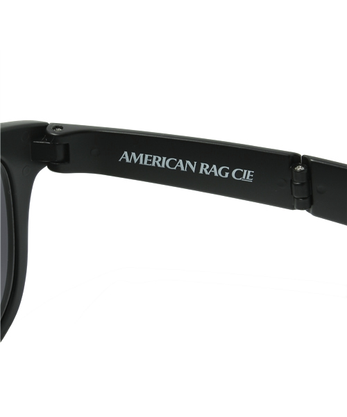 AMERICAN RAG CIE（アメリカンラグシー）の「104-AIR-7000-21