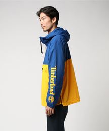 sTimberland XL プルオーバーナイロンジャケット sTimberland XL プルオーバーナイロンジャケット sTimberland XL プル