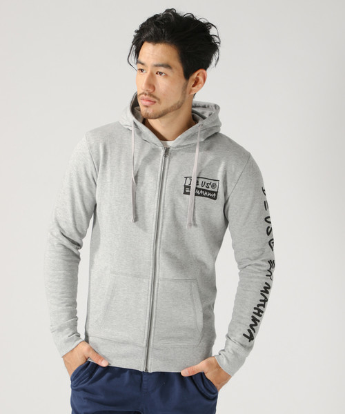 DEUS EX MACHINA（デウスエクスマキナ）の「【Deus ex Machina】Town