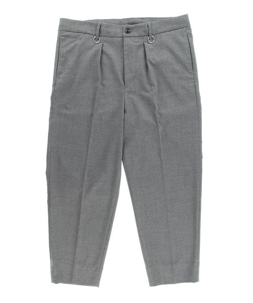 MAGIC STICK（マジックスティック）の「＜MAGIC STICK＞ LUX WORKERS  