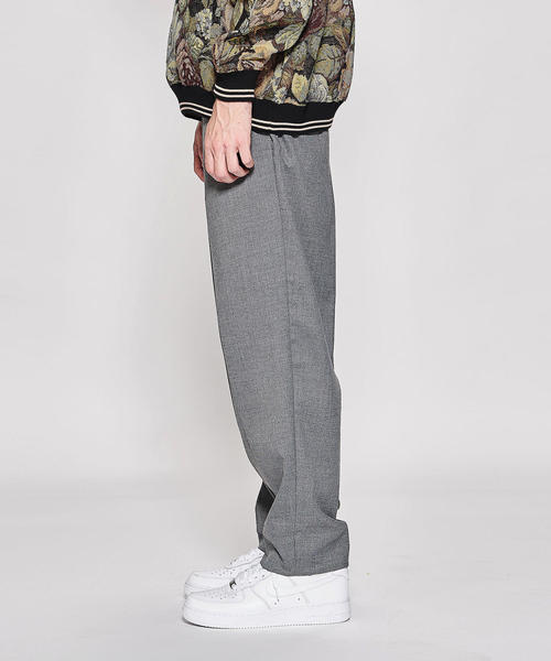 MAGIC STICK（マジックスティック）の「＜MAGIC STICK＞ LUX WORKERS  