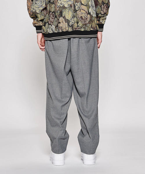 MAGIC STICK（マジックスティック）の「＜MAGIC STICK＞ LUX WORKERS  