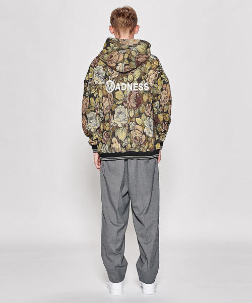 MAGIC STICK（マジックスティック）の「＜MAGIC STICK＞ LUX WORKERS  