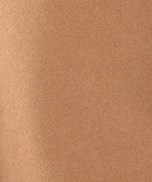 Petit Honfleur(プチオンフルール)の「ウールショートコート(モッズコート・レディース・ベージュ/ネイビー/グレー・11号/9号/13号)」の12枚目の写真