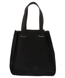 UN3D.（アンスリード）の「くっきー ART ORIGAMI TOTE（トートバッグ