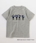 SHIPS(シップス)の「トップス(Tシャツ/カットソー)」