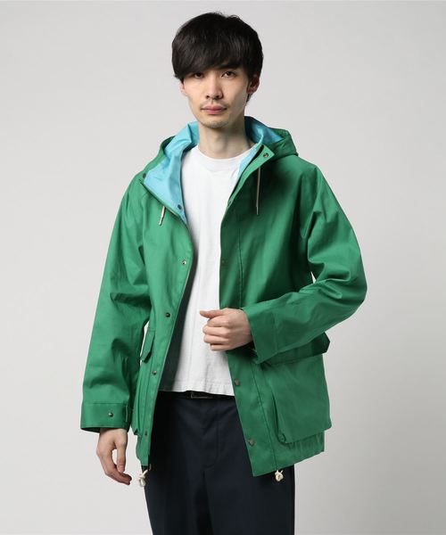 【500円引きクーポン】 【STORMSEAL】【MEN 【500円引きクーポン】 【STORMSEAL】【MEN